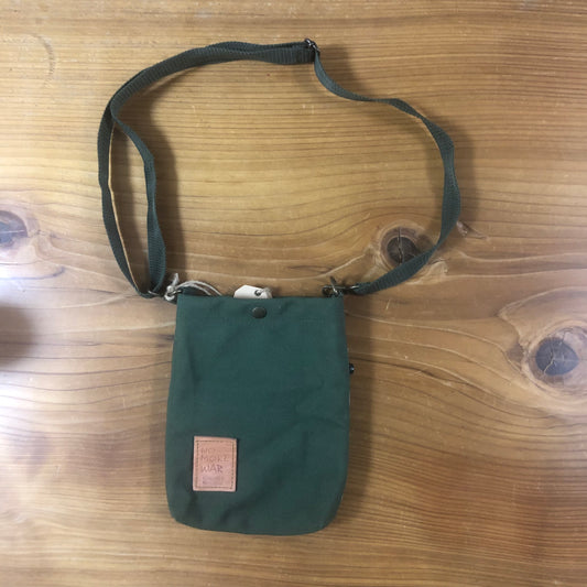 NO MORE WAR ノーモアウォー ミリタリースマホショルダー REB003